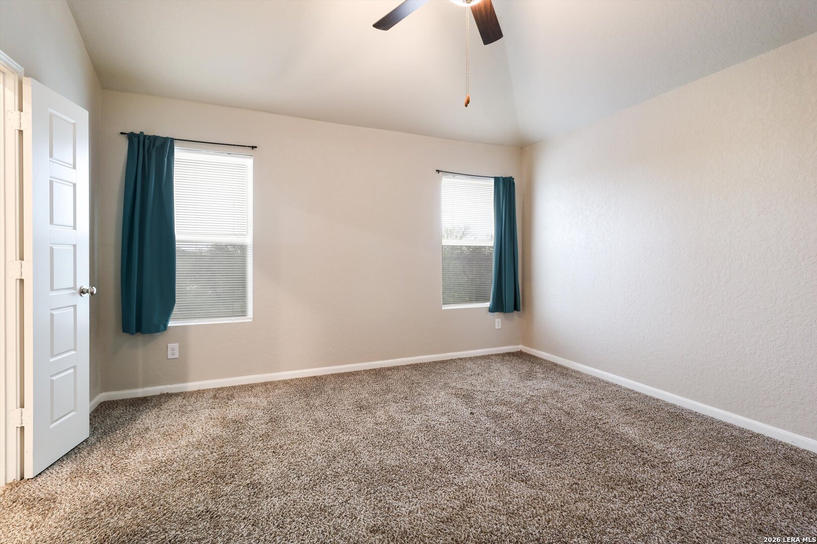 6810 Emerald Valley San Antonio TX 78242