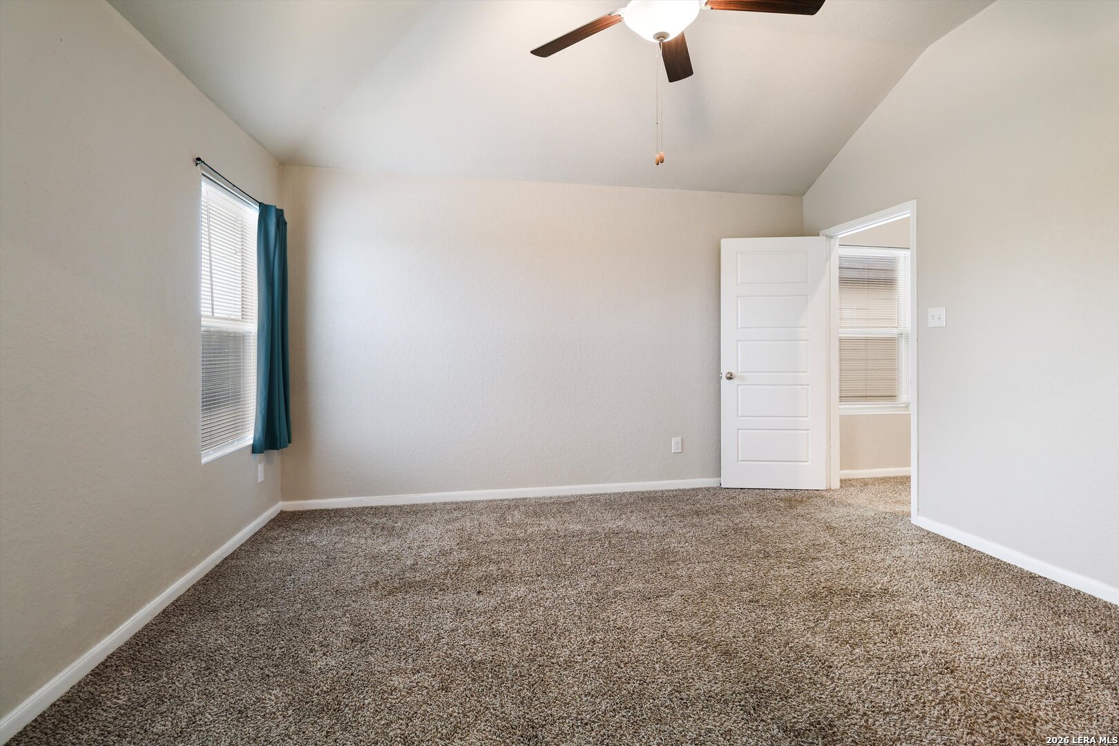 6810 Emerald Valley San Antonio TX 78242
