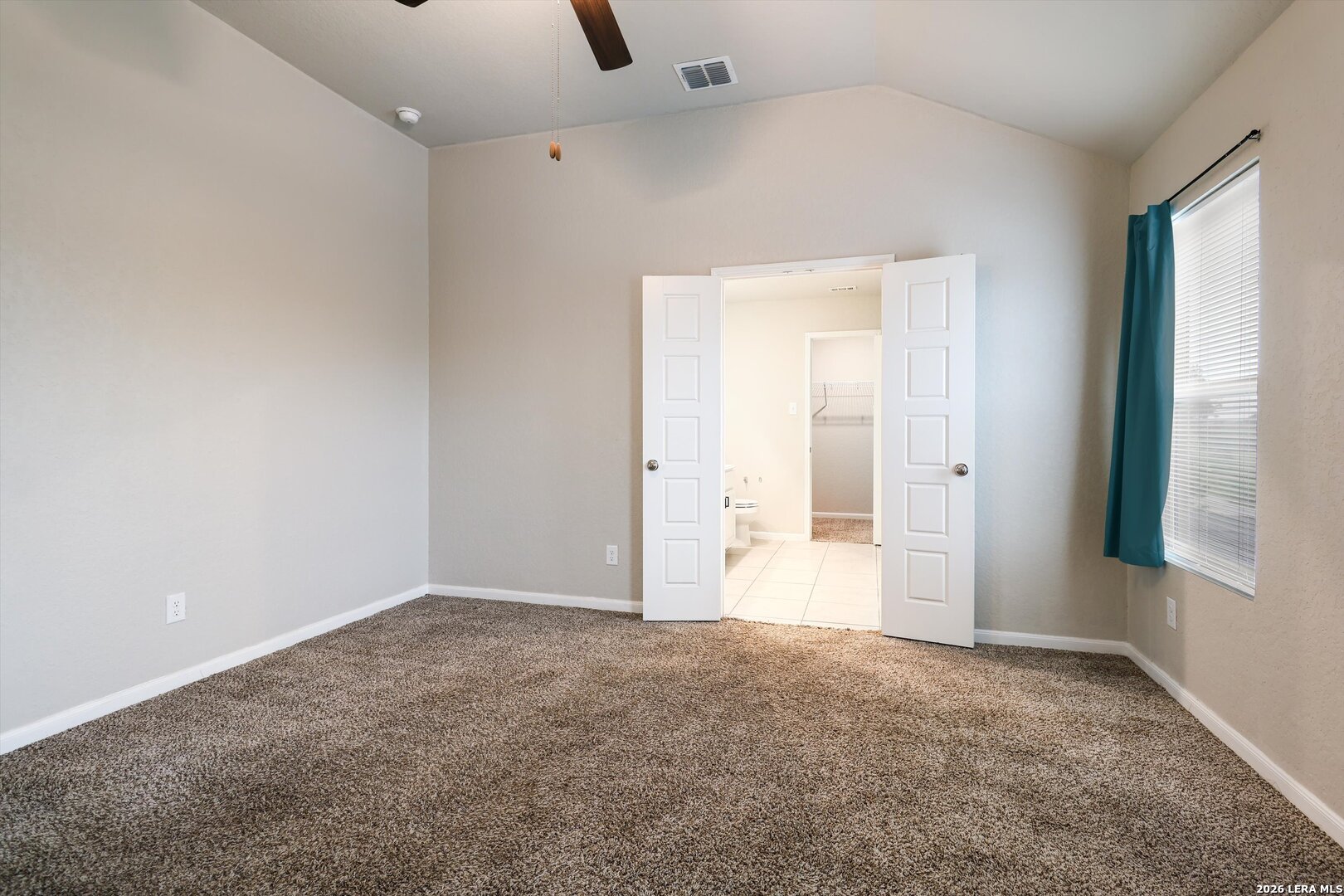 6810 Emerald Valley San Antonio TX 78242