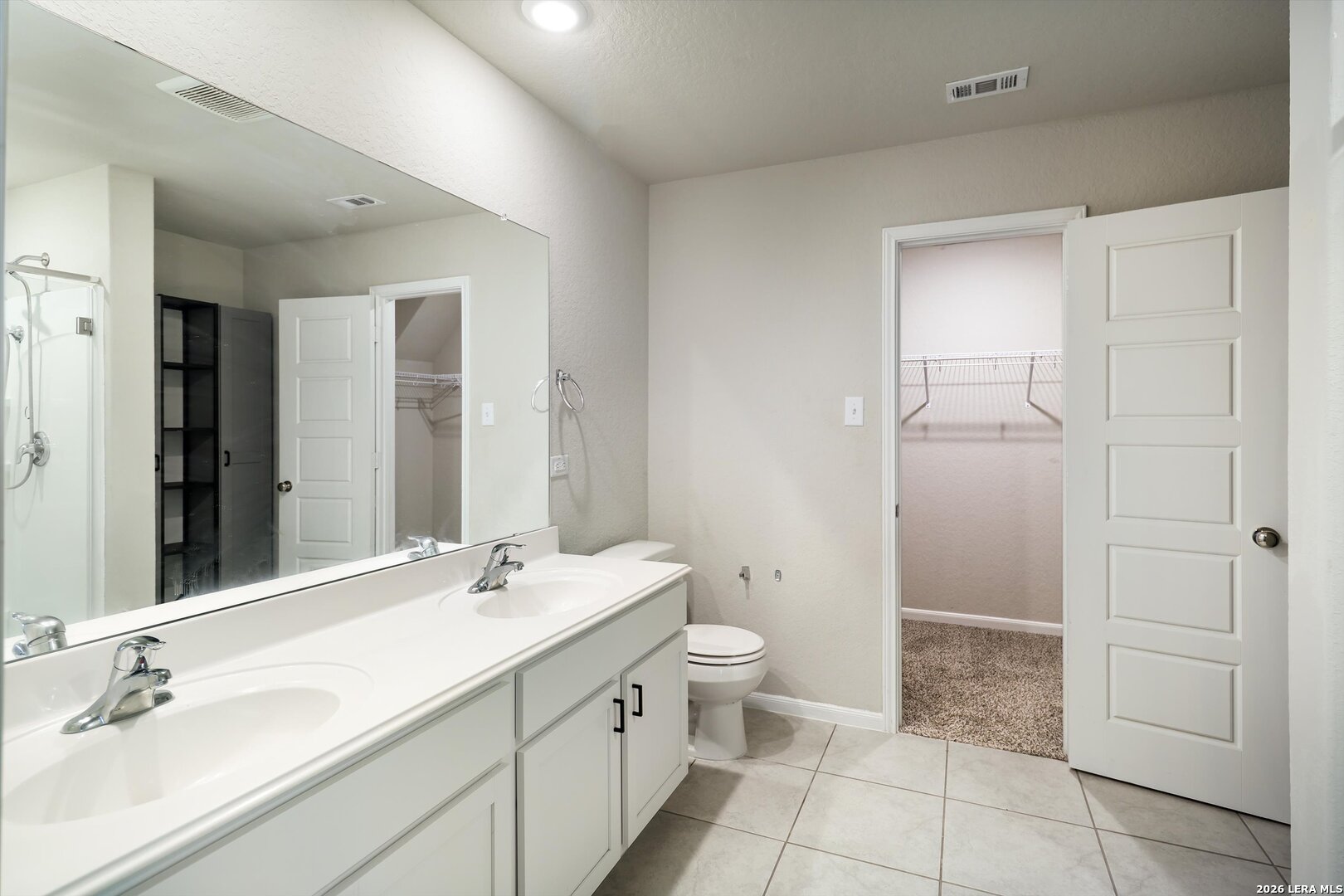 6810 Emerald Valley San Antonio TX 78242