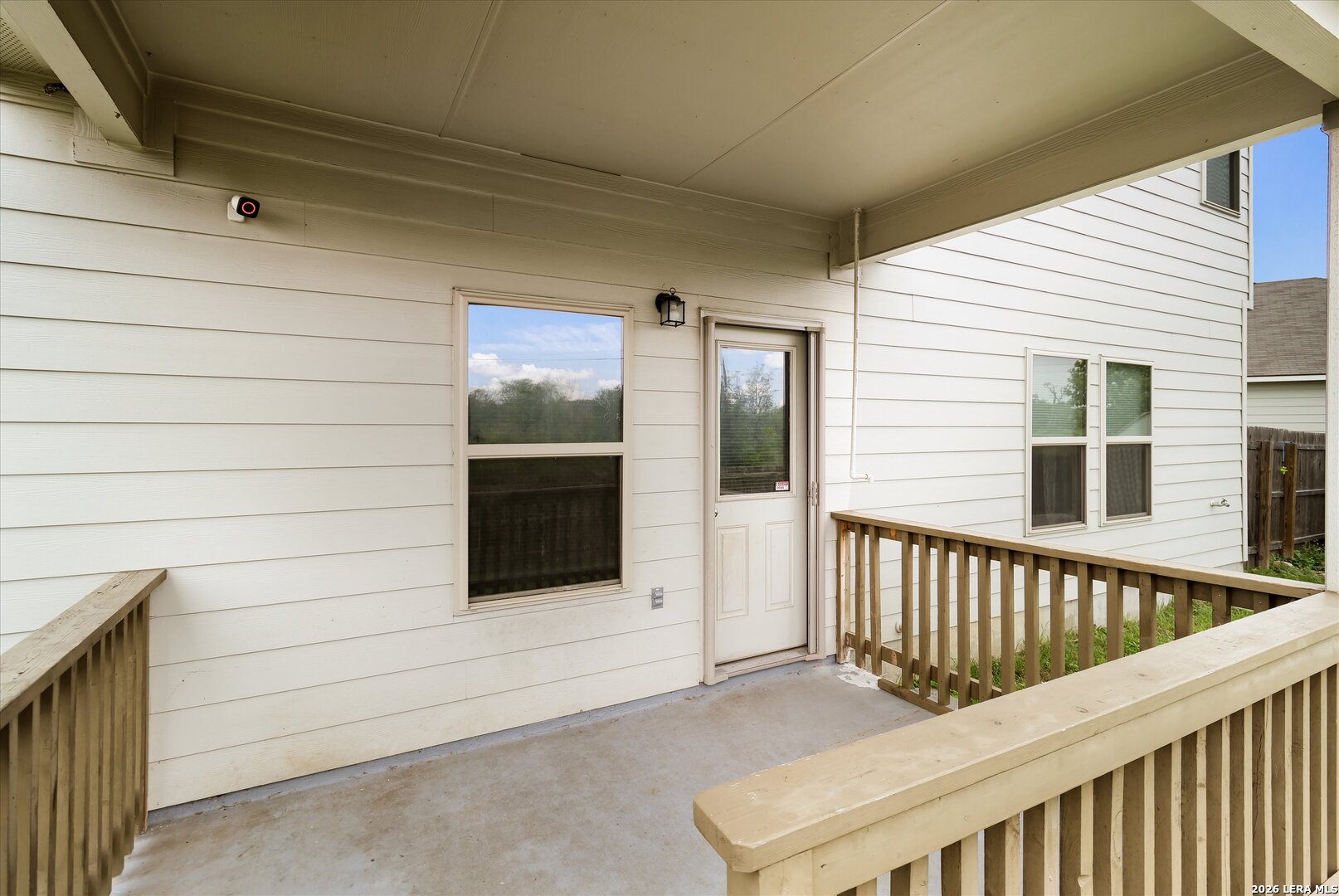 6810 Emerald Valley San Antonio TX 78242
