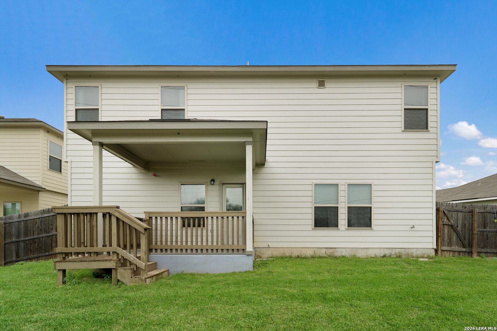 6810 Emerald Valley San Antonio TX 78242