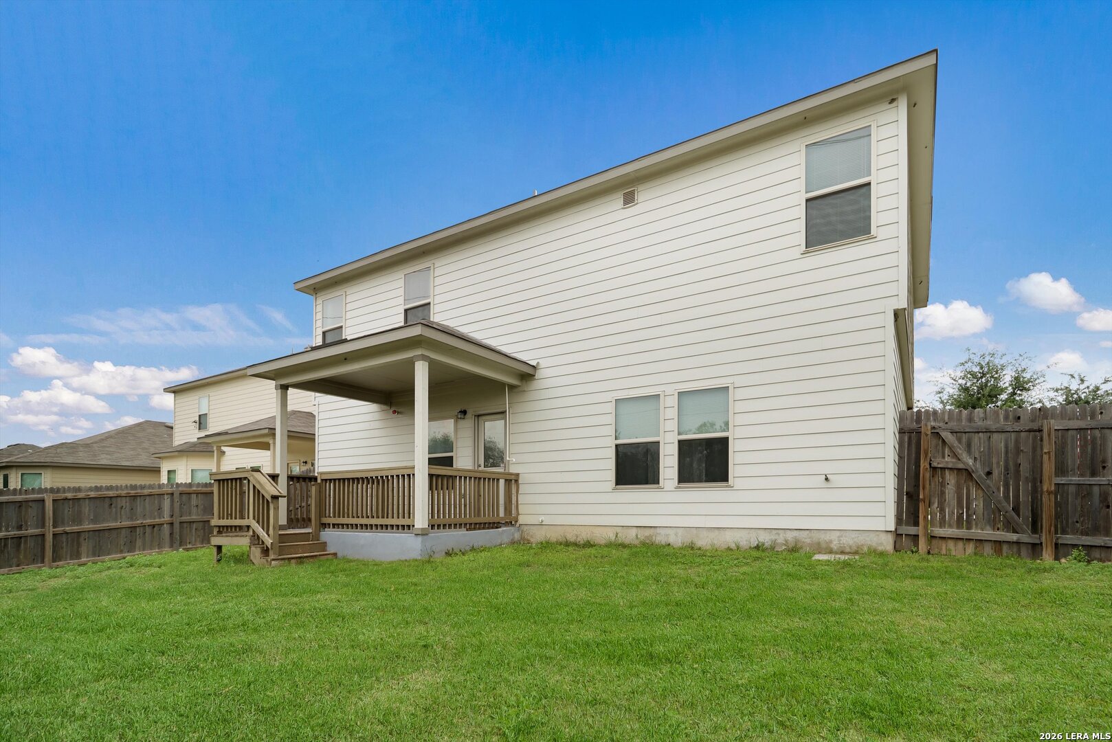 6810 Emerald Valley San Antonio TX 78242