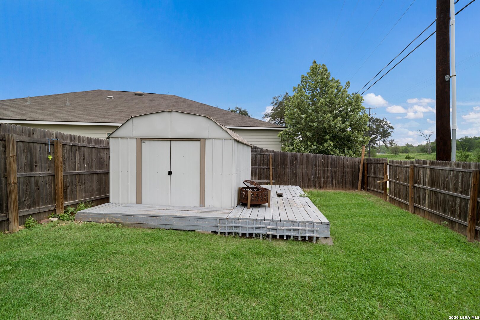 6810 Emerald Valley San Antonio TX 78242
