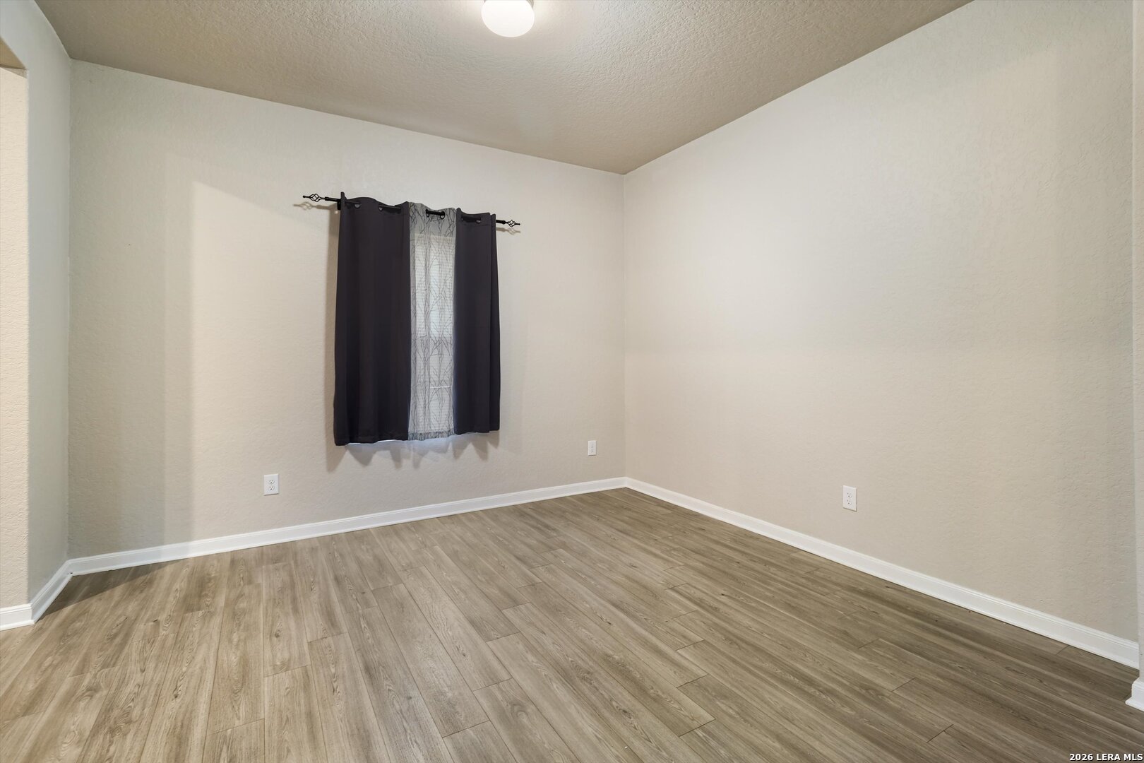 6810 Emerald Valley San Antonio TX 78242