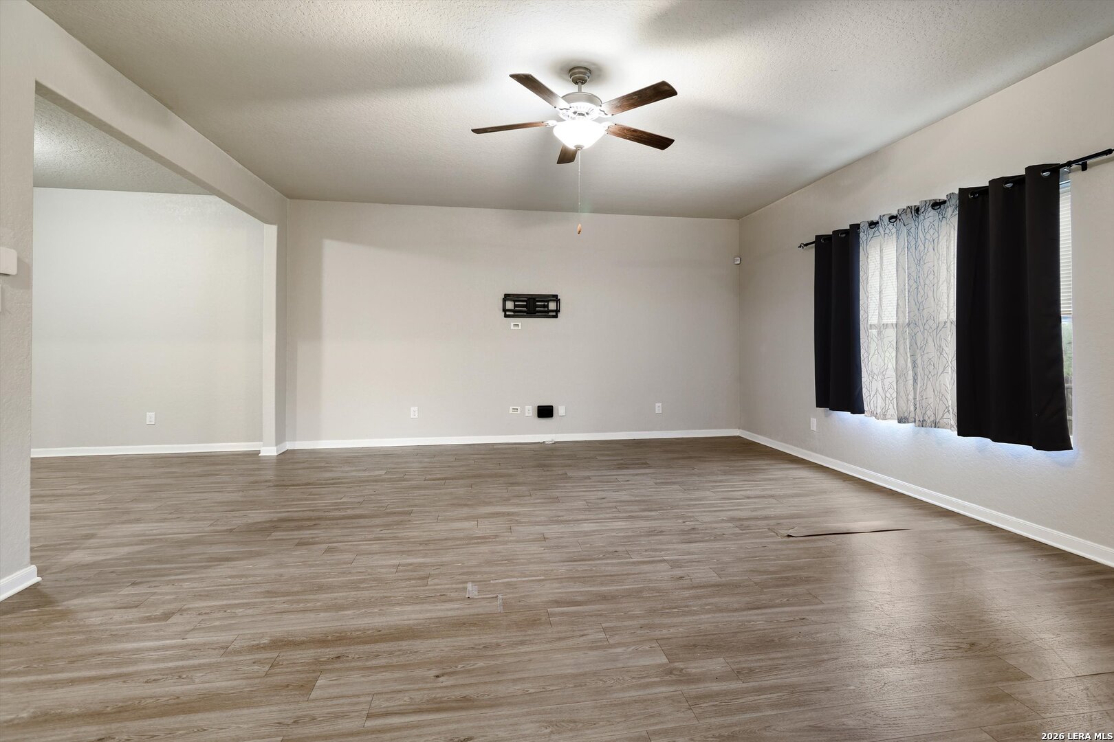 6810 Emerald Valley San Antonio TX 78242