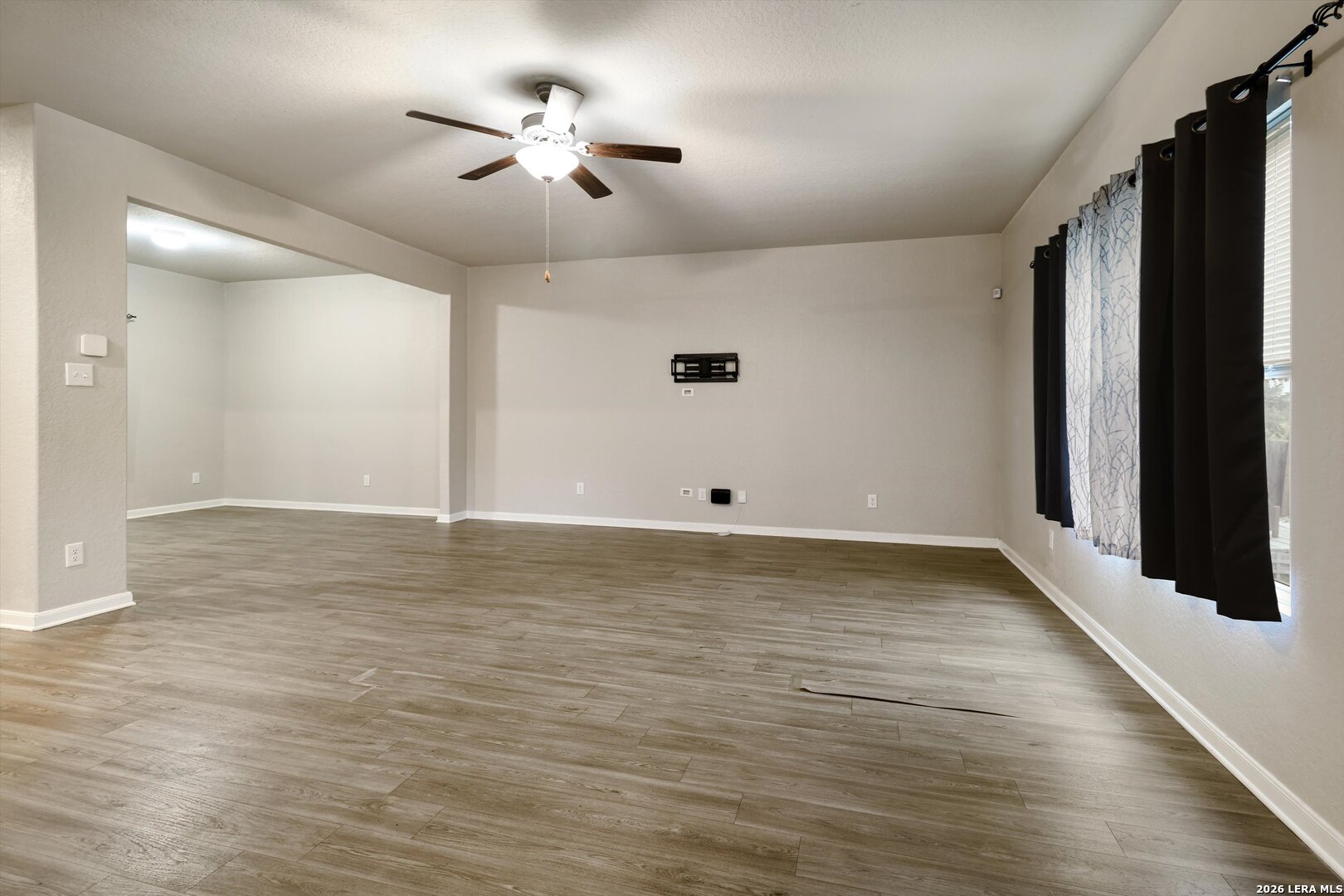 6810 Emerald Valley San Antonio TX 78242
