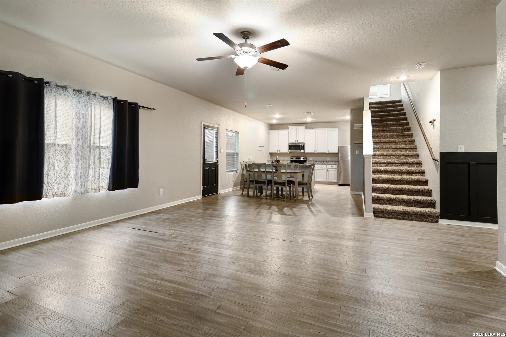 6810 Emerald Valley San Antonio TX 78242