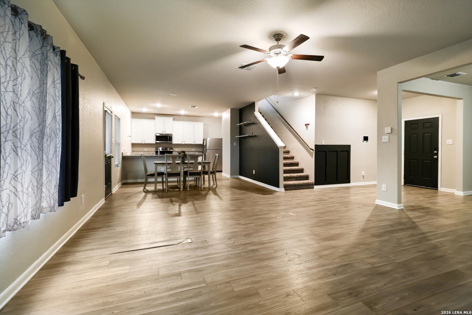 6810 Emerald Valley San Antonio TX 78242