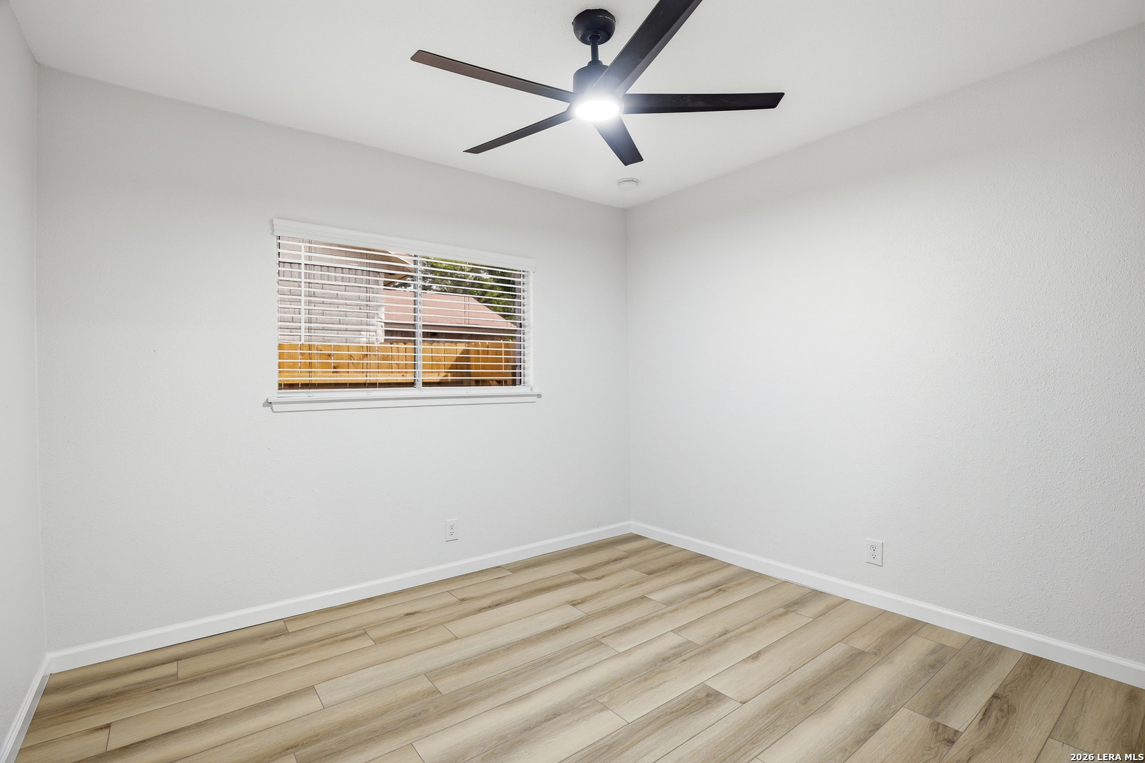 11507 Woollcott Street San Antonio TX 78251