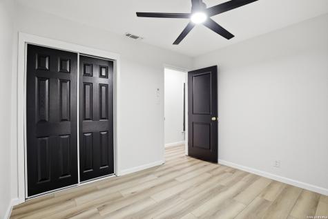 11507 Woollcott Street San Antonio TX 78251