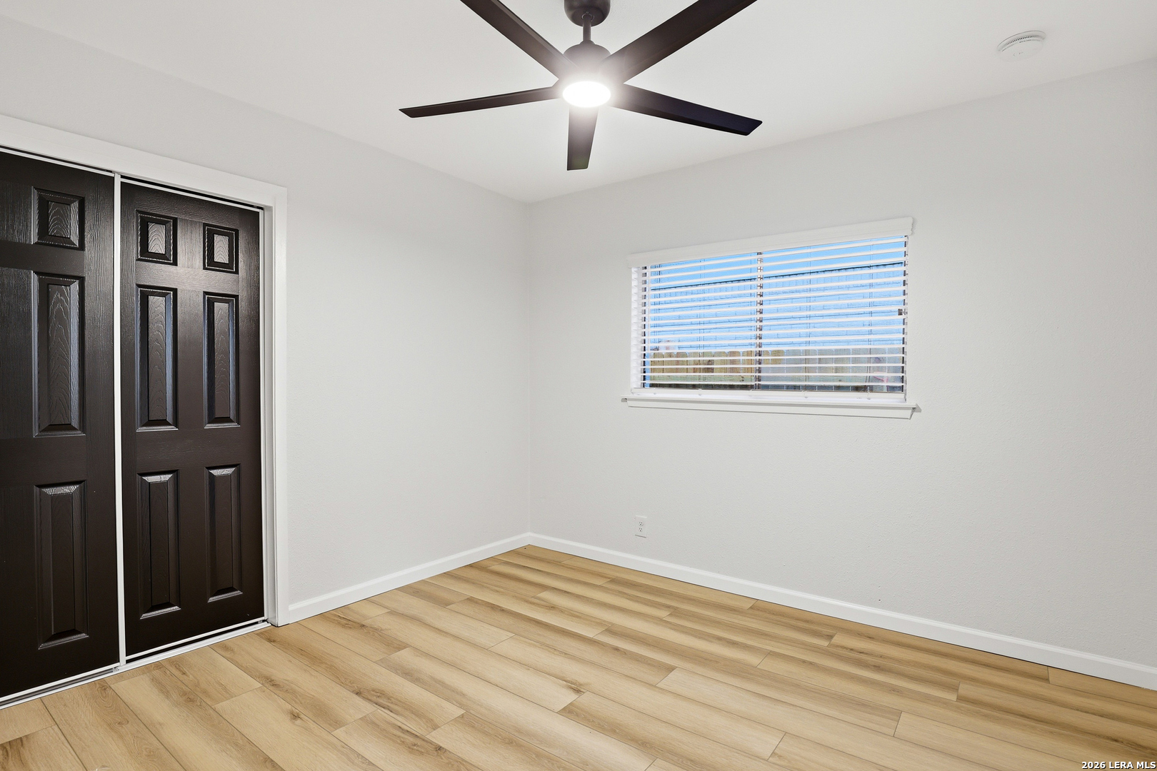 11507 Woollcott Street San Antonio TX 78251