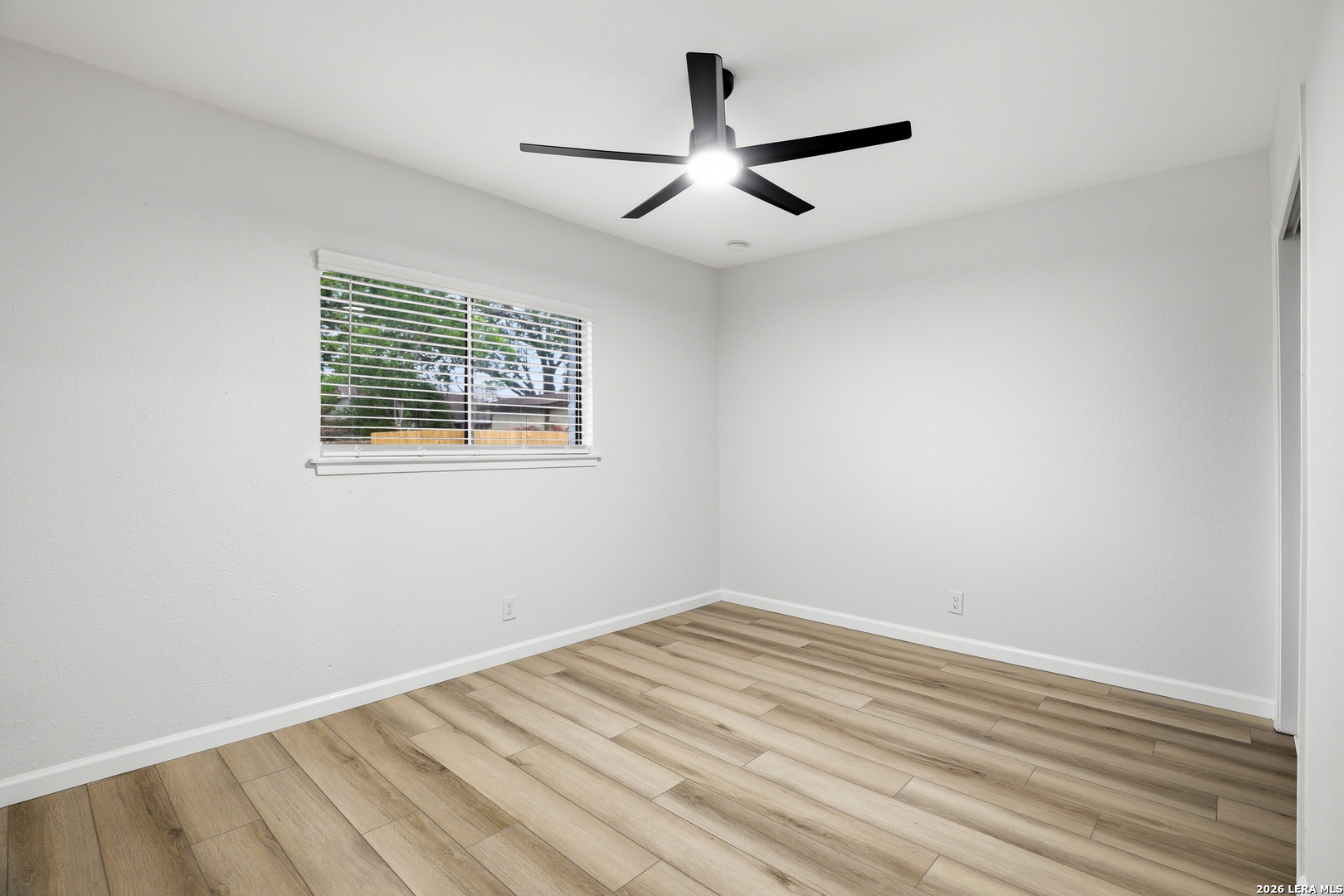 11507 Woollcott Street San Antonio TX 78251