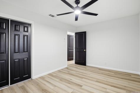 11507 Woollcott Street San Antonio TX 78251