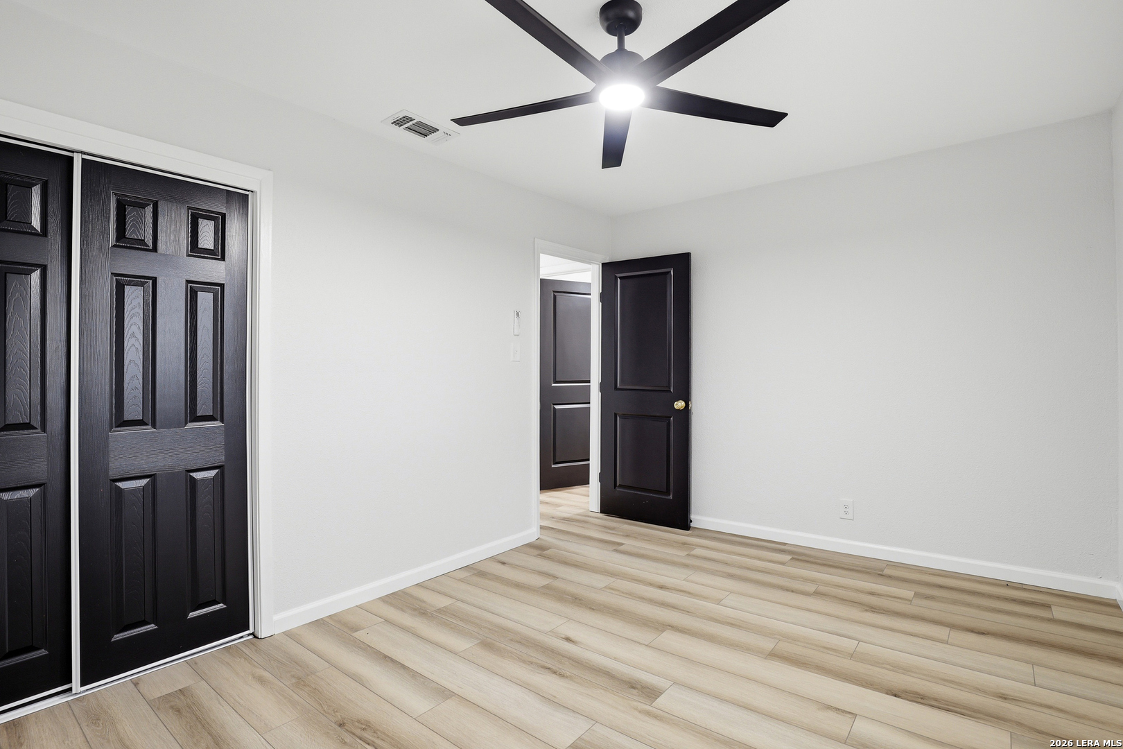 11507 Woollcott Street San Antonio TX 78251