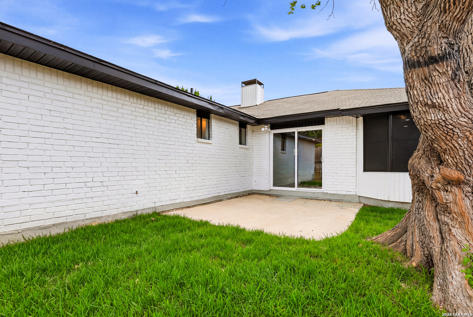 11507 Woollcott Street San Antonio TX 78251