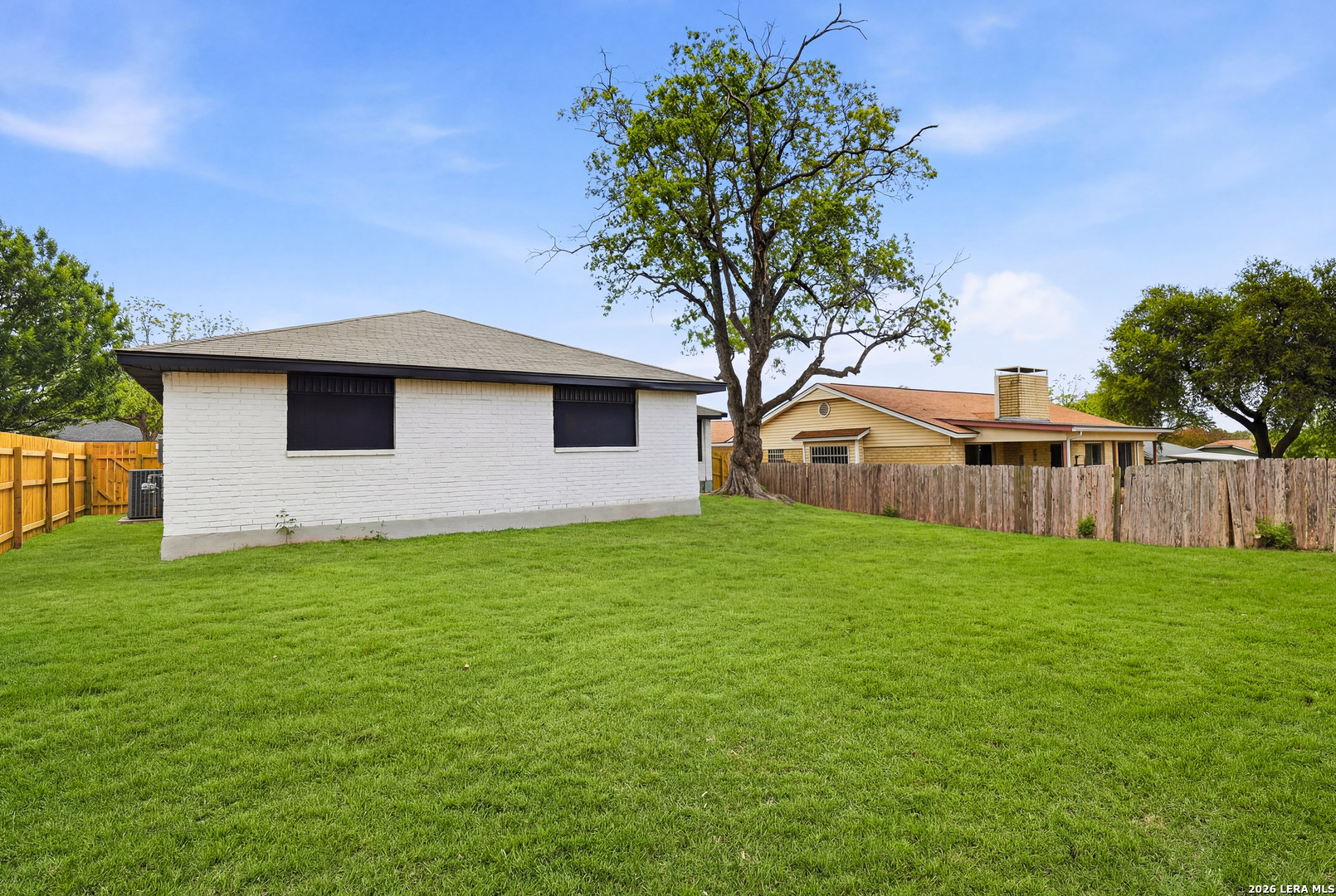 11507 Woollcott Street San Antonio TX 78251