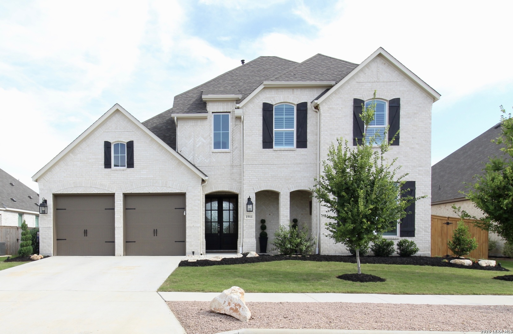 1911 Privet Road New Braunfels TX 78132
