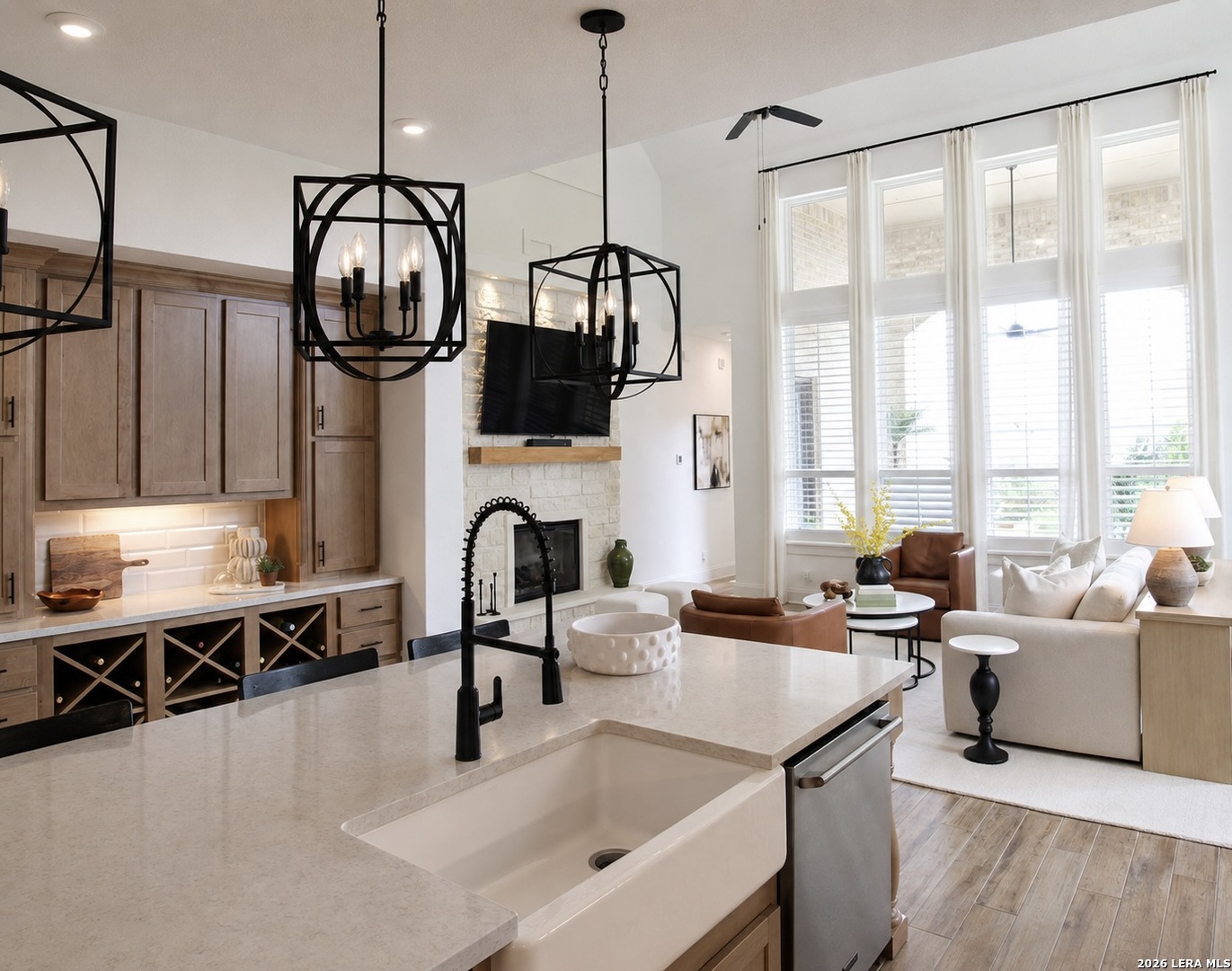 1911 Privet Road New Braunfels TX 78132
