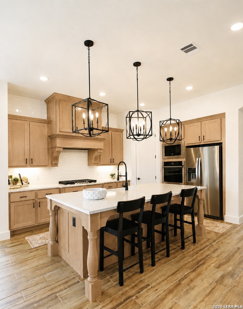 1911 Privet Road New Braunfels TX 78132