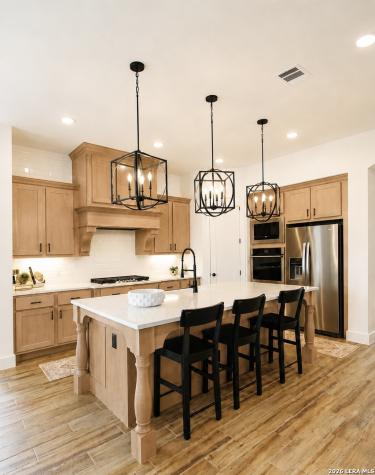 1911 Privet Road New Braunfels TX 78132