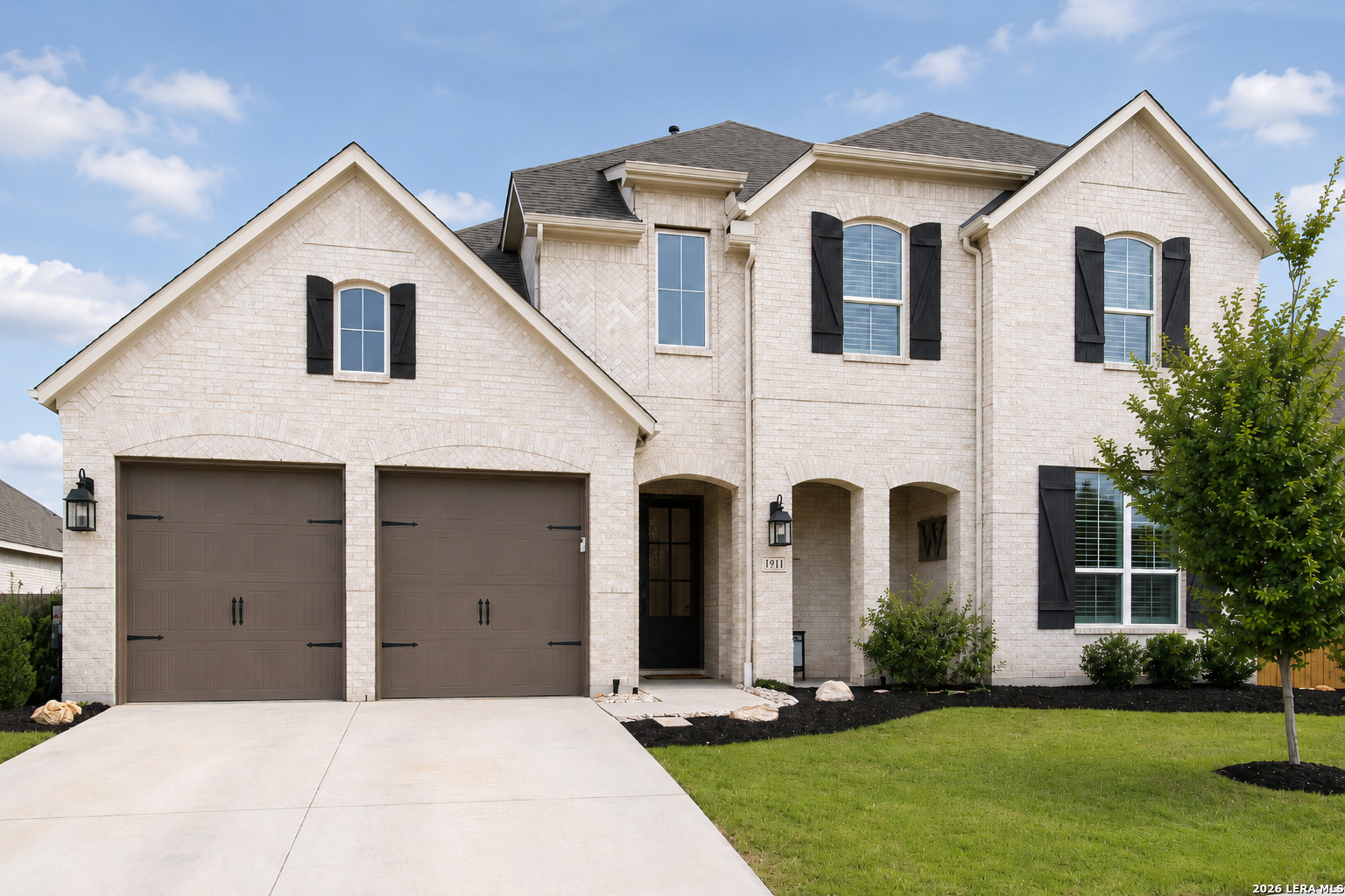 1911 Privet Road New Braunfels TX 78132