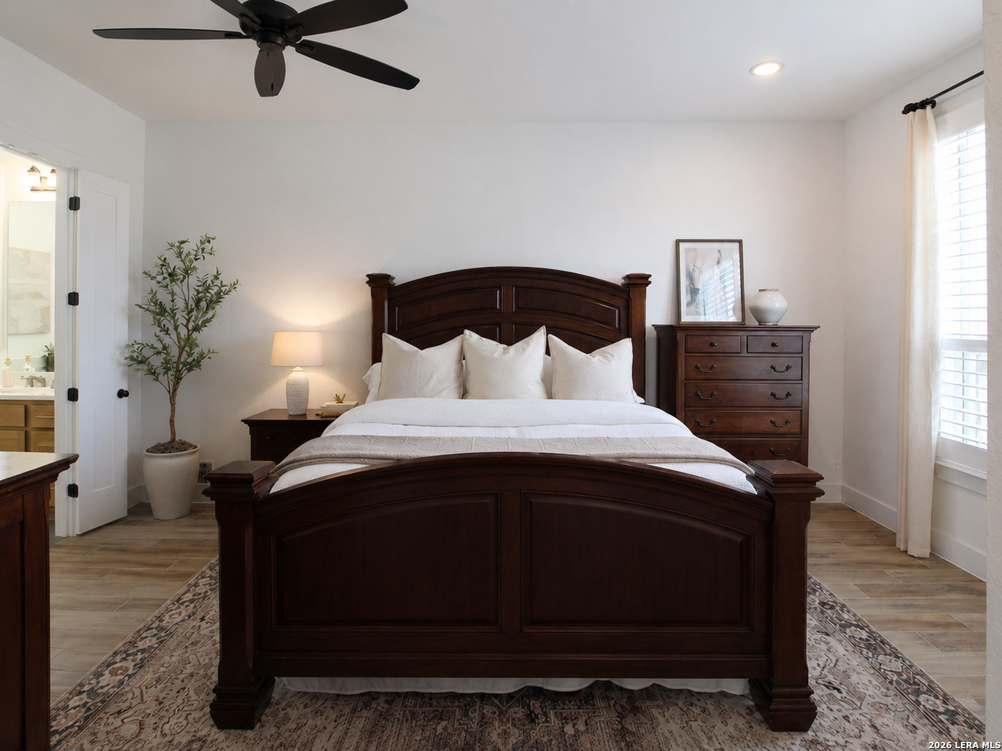 1911 Privet Road New Braunfels TX 78132