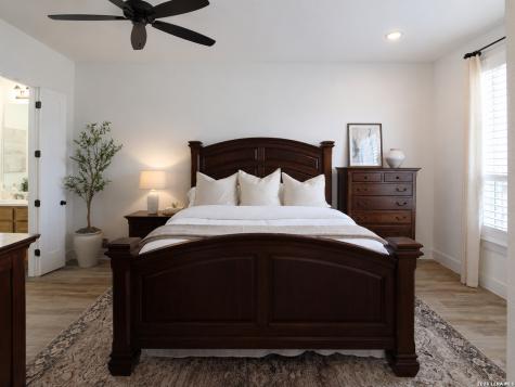 1911 Privet Road New Braunfels TX 78132