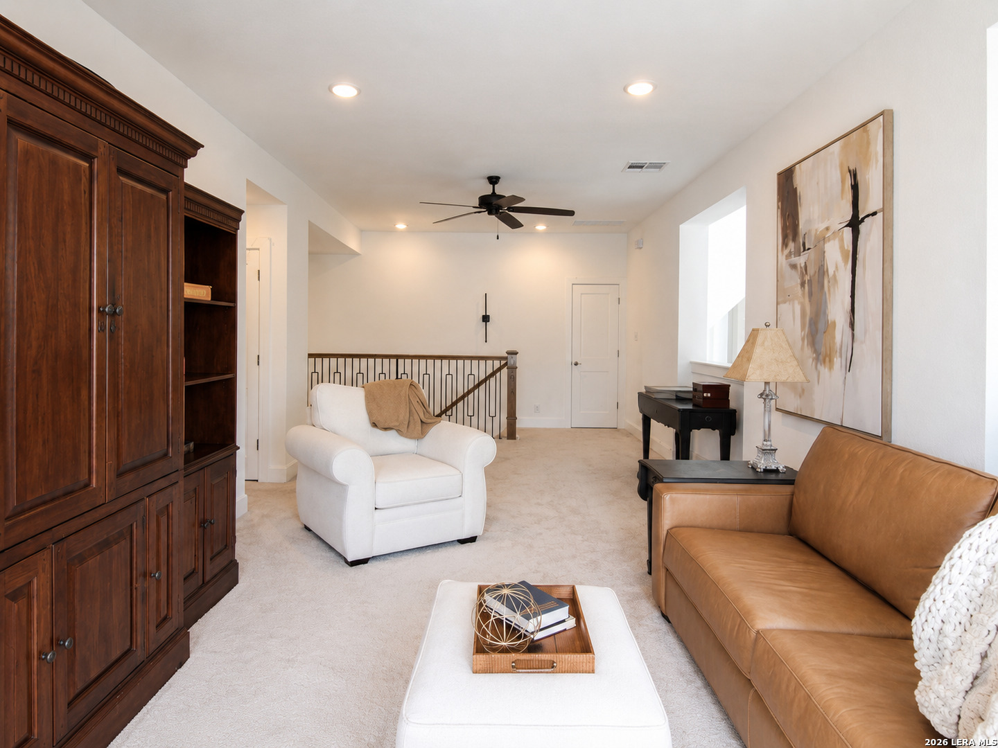 1911 Privet Road New Braunfels TX 78132