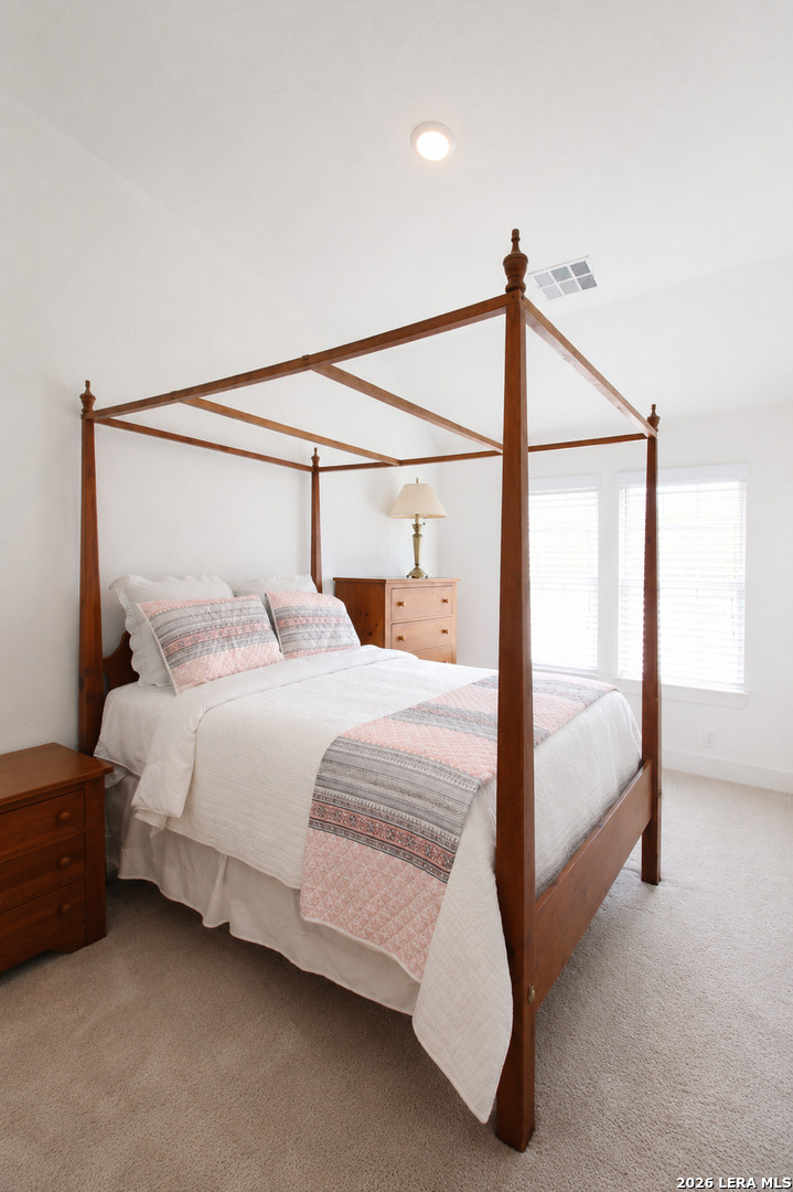 1911 Privet Road New Braunfels TX 78132