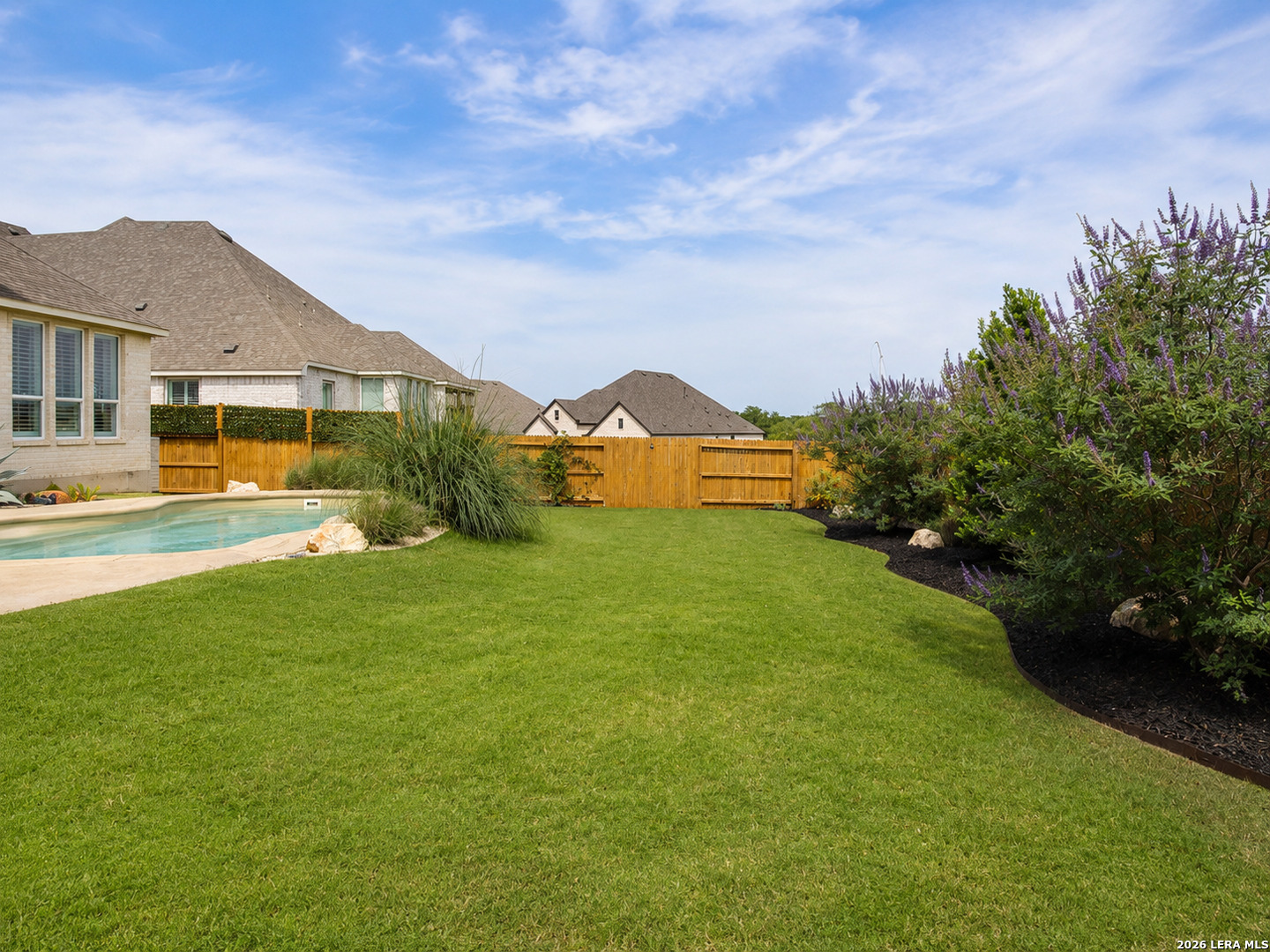 1911 Privet Road New Braunfels TX 78132