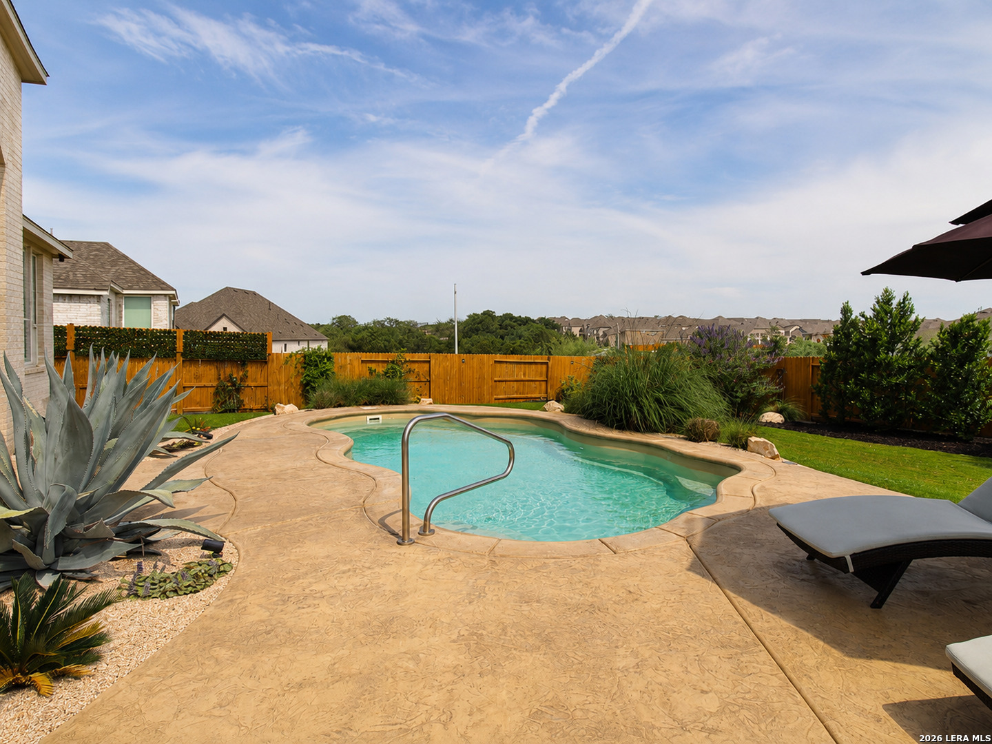 1911 Privet Road New Braunfels TX 78132