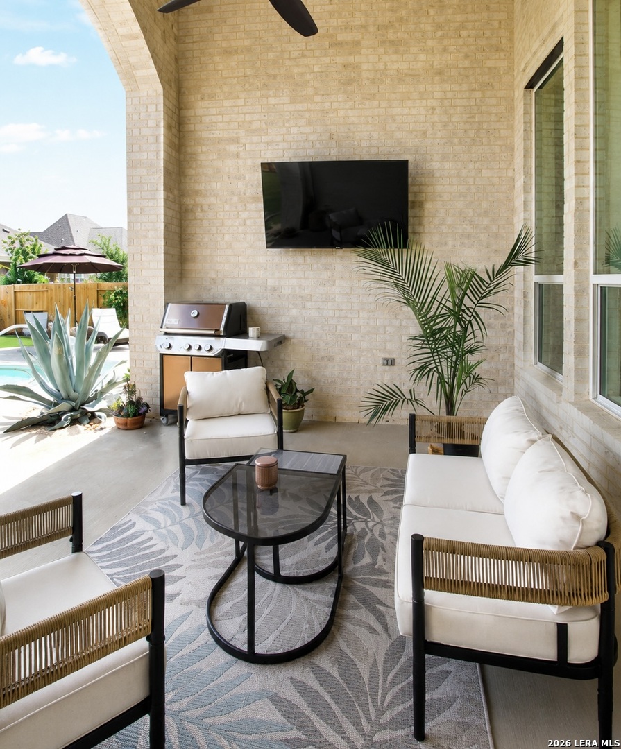 1911 Privet Road New Braunfels TX 78132