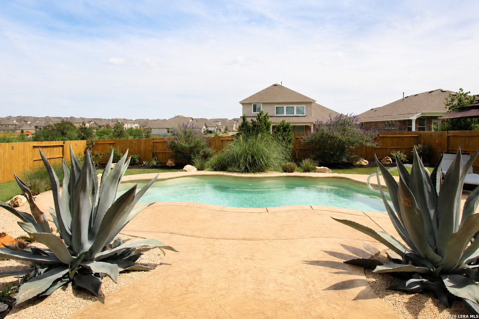 1911 Privet Road New Braunfels TX 78132