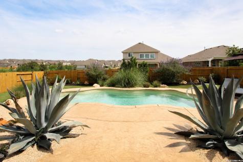 1911 Privet Road New Braunfels TX 78132