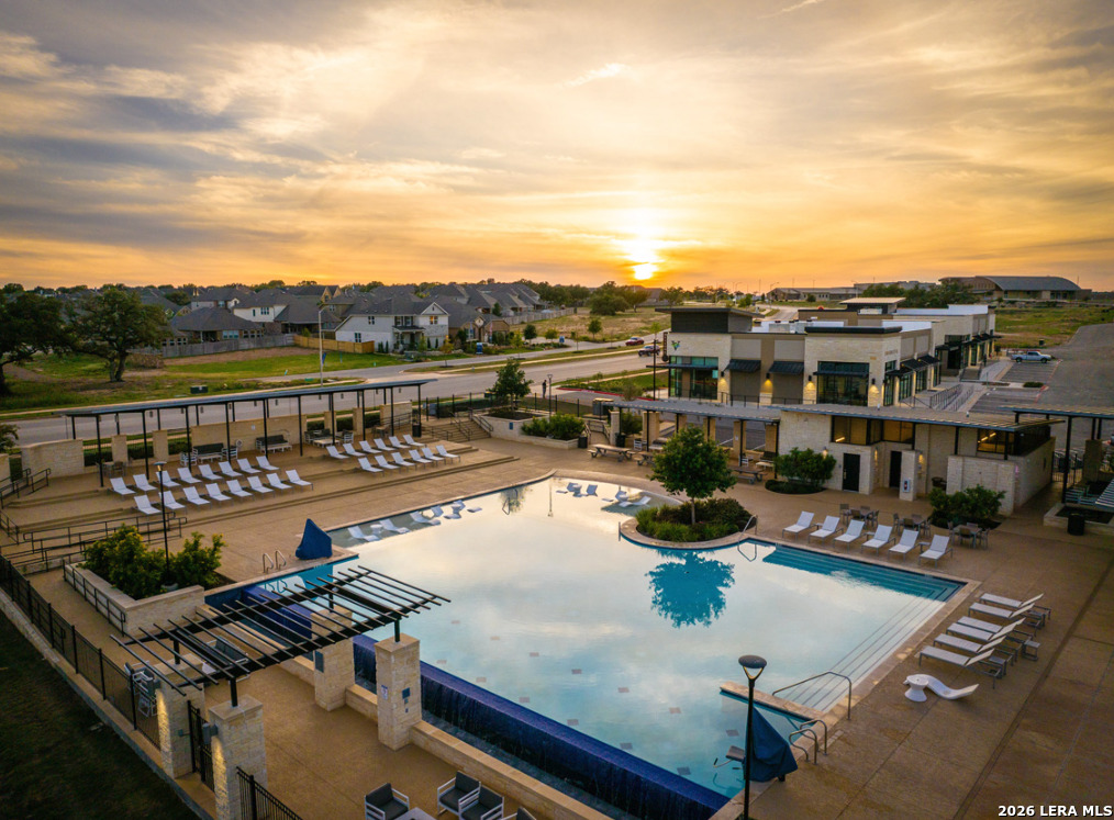 1911 Privet Road New Braunfels TX 78132