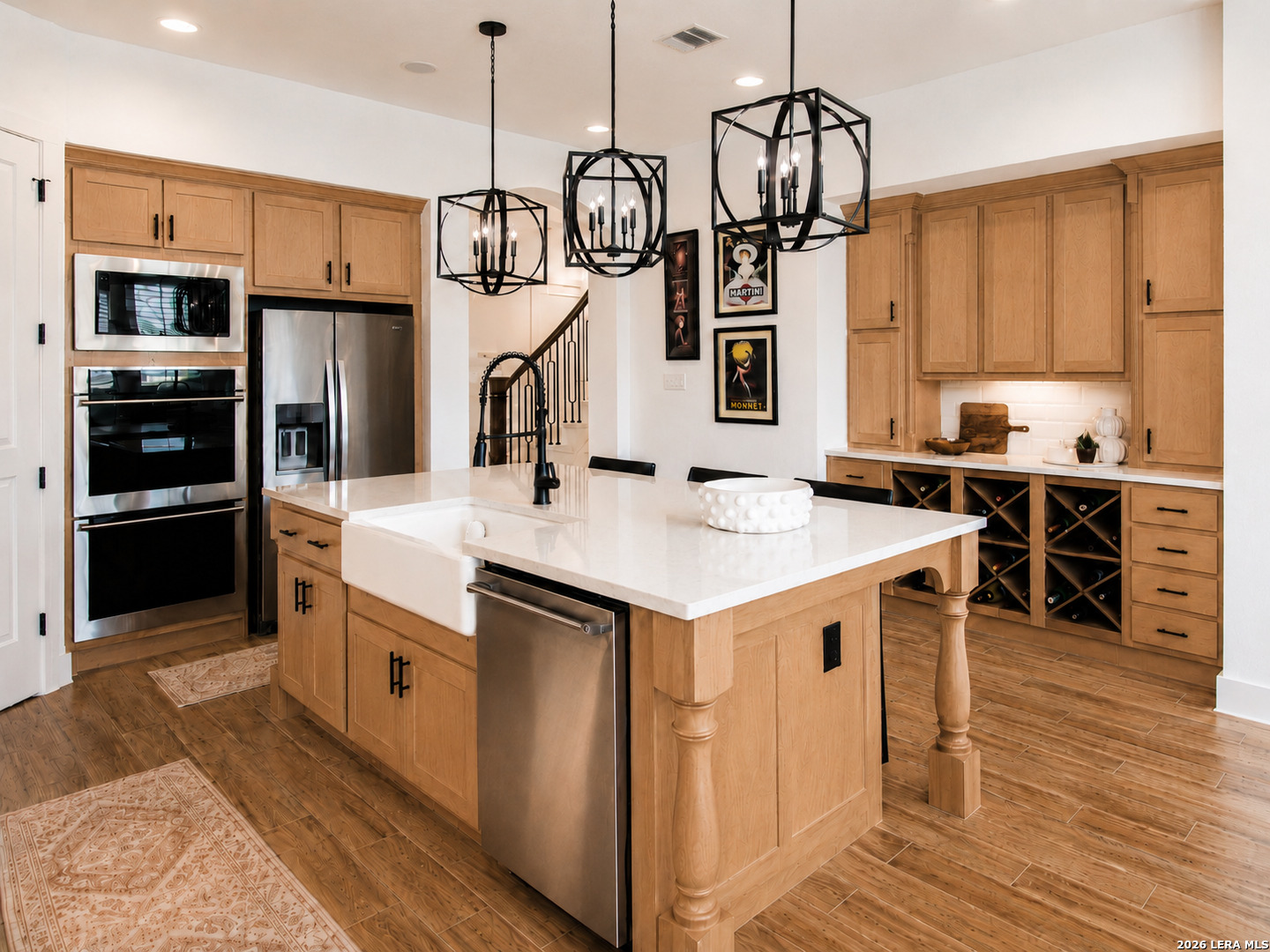 1911 Privet Road New Braunfels TX 78132