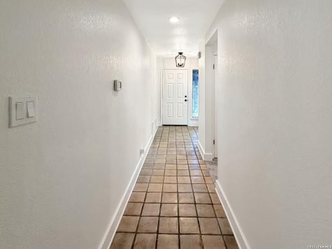 15238 Bent Moss Street San Antonio TX 78232