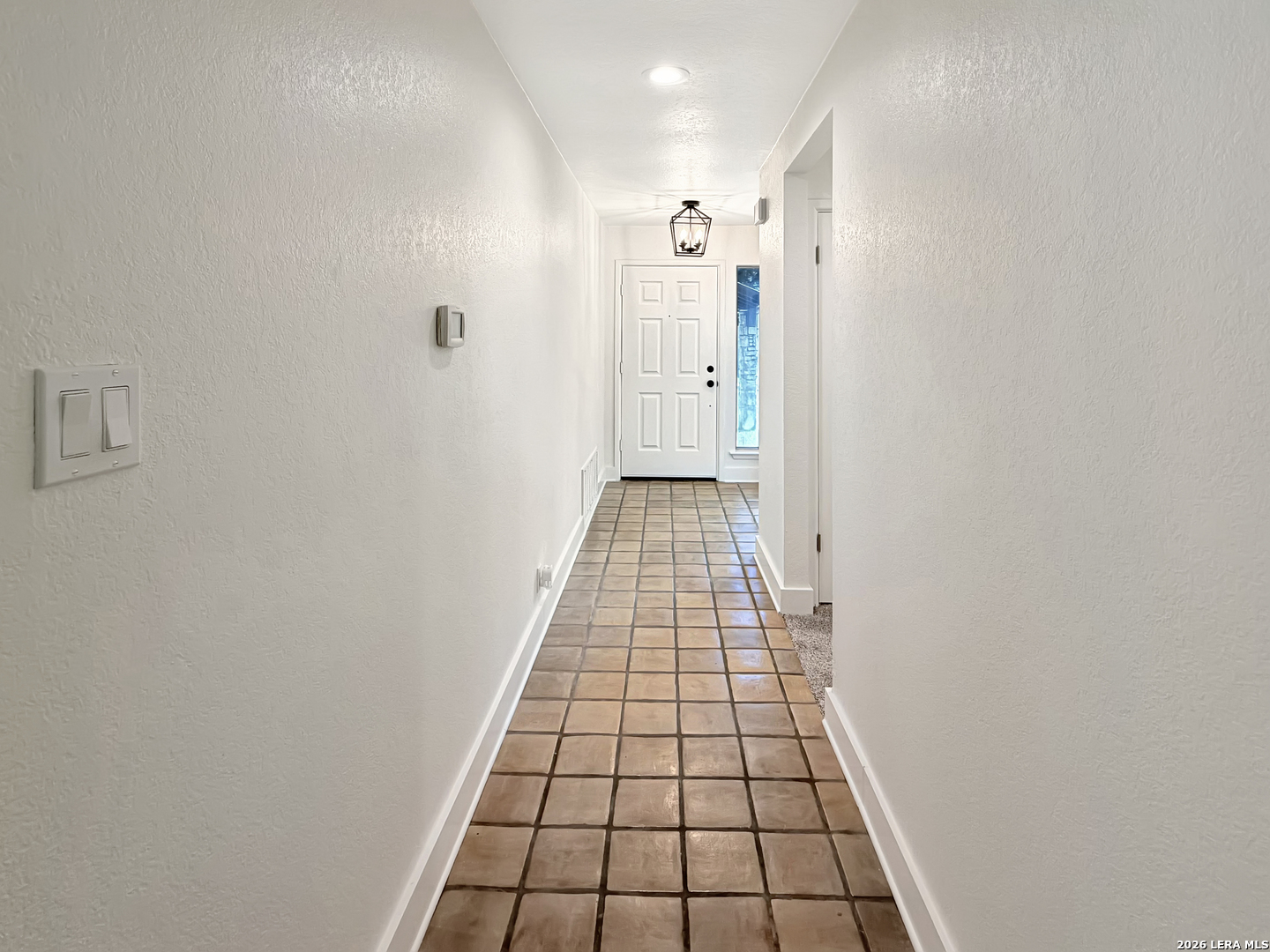 15238 Bent Moss Street San Antonio TX 78232