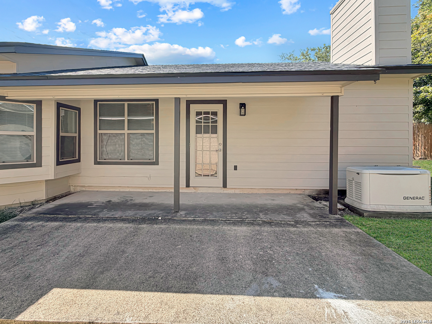 15238 Bent Moss Street San Antonio TX 78232