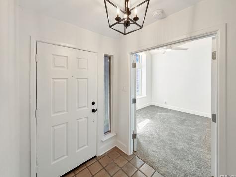 15238 Bent Moss Street San Antonio TX 78232