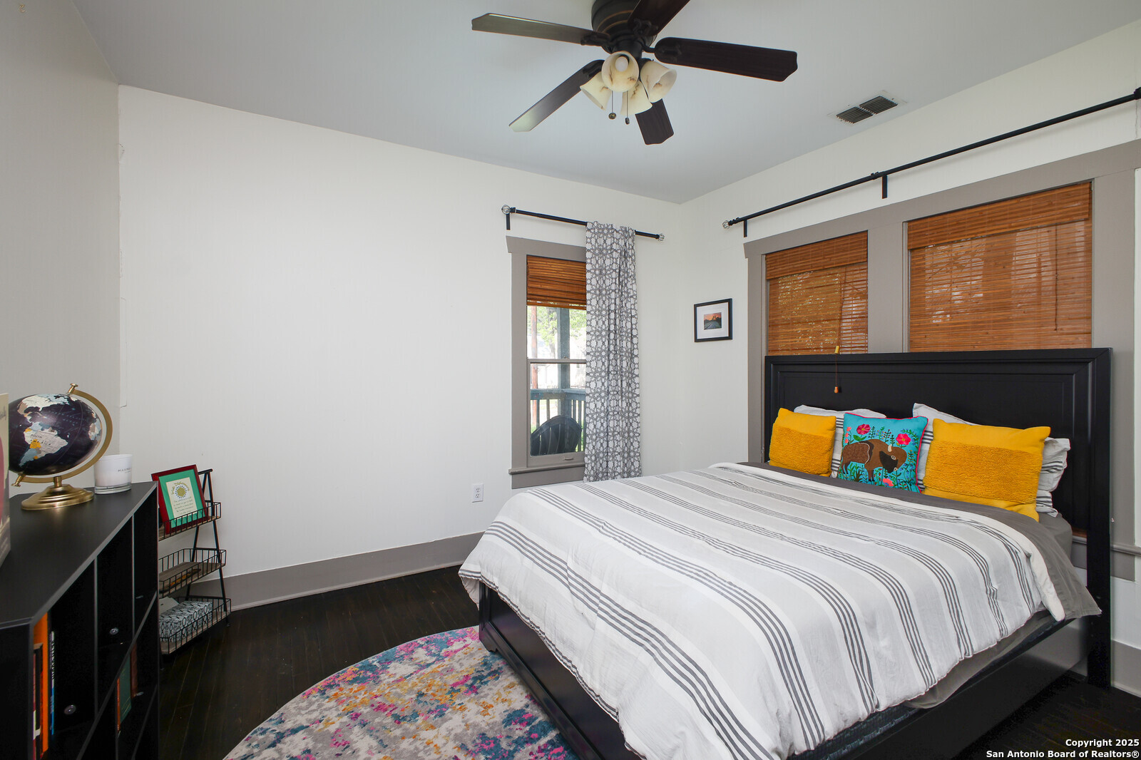 636 W Hollywood Avenue San Antonio TX 78212