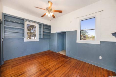 7150 County Road 429 Dhanis TX 78850