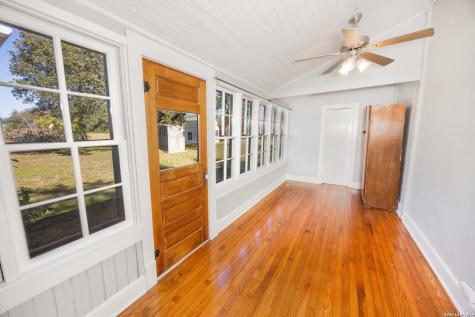 7150 County Road 429 Dhanis TX 78850