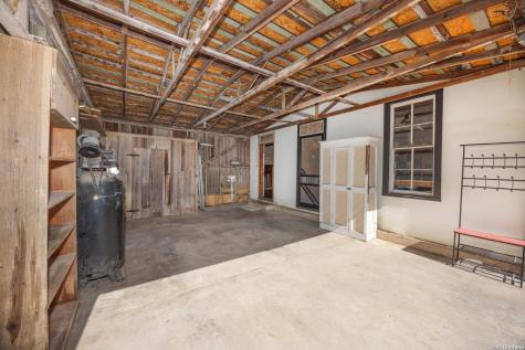 7150 County Road 429 Dhanis TX 78850