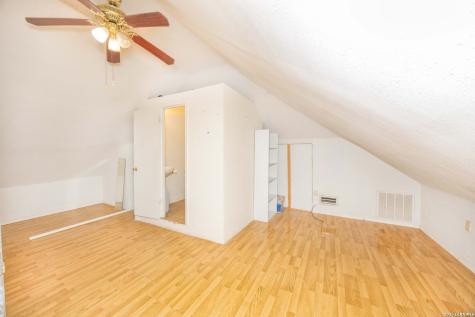 7150 County Road 429 Dhanis TX 78850
