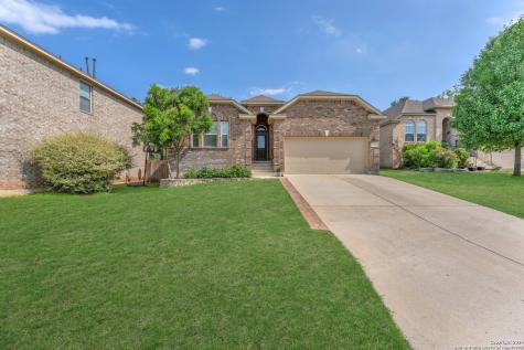 26126 Destiny Ridge San Antonio TX 78260