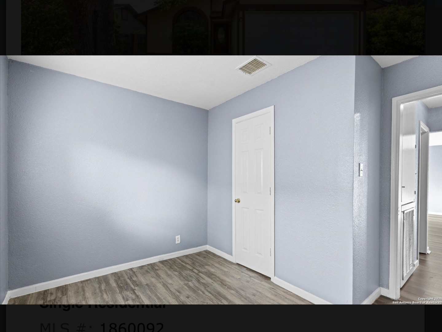 8622 Ridge Flower San Antonio TX 78239