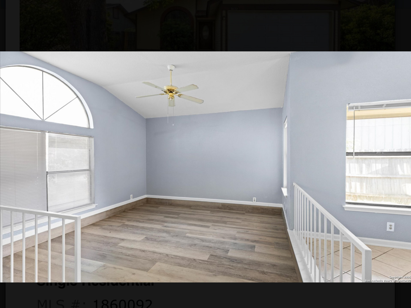 8622 Ridge Flower San Antonio TX 78239