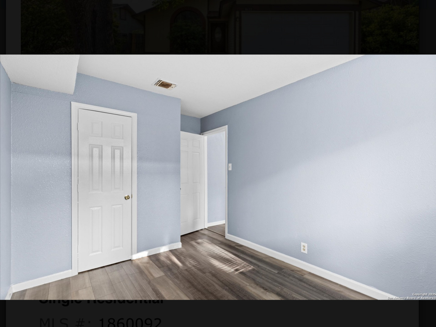 8622 Ridge Flower San Antonio TX 78239